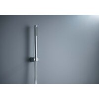 Душевой гарнитур  Aquatek Европа AQ2034CR - Превью изображения №3 — Интернет-магазин Time-Shop