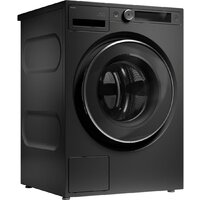 Стиральная машина ASKO W5096RG - Превью изображения №2 — Интернет-магазин Time-Shop