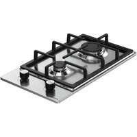 Варочная панель KUPPERSBERG TS 38 X - Превью изображения №3 — Интернет-магазин Time-Shop