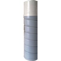 Картриджи для принтеров и МФУ