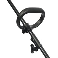 Триммер Maxcut MCE 116 - Превью изображения №4 — Интернет-магазин Time-Shop