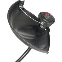 Триммер Maxcut MCE 116 - Превью изображения №3 — Интернет-магазин Time-Shop