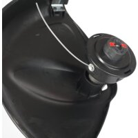 Триммер Maxcut MCE 116 - Превью изображения №6 — Интернет-магазин Time-Shop