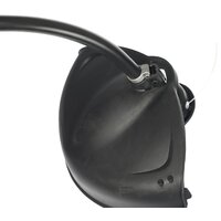 Триммер Maxcut MCE 116 - Превью изображения №5 — Интернет-магазин Time-Shop