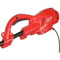 Триммер Maxcut MCE 116 - Превью изображения №2 — Интернет-магазин Time-Shop