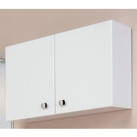  Onika Шкаф Нива 40х60 306002 - Превью изображения №2 — Интернет-магазин Time-Shop