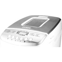 Хлебопечка Hyundai HYBM-M0815 - Превью изображения №2 — Интернет-магазин Time-Shop