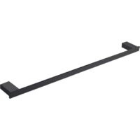 Allen Brau Infinity 6.21011-31