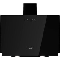 TEKA DVN 67050 TTC BK 112950010 (черный)