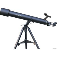Телескоп Praktica Altair 80/720AZ 91180720 - Превью изображения №2 — Интернет-магазин Time-Shop