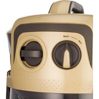 Пылесос Kitfort KT-5192 - Превью изображения №7 — Интернет-магазин Time-Shop