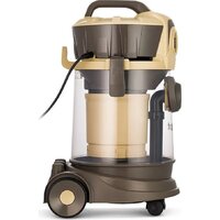 Пылесос Kitfort KT-5192 - Превью изображения №8 — Интернет-магазин Time-Shop