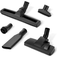 Пылесос Kitfort KT-5192 - Превью изображения №5 — Интернет-магазин Time-Shop