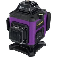 Ermenrich PRO LN35 84651