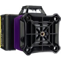 Лазерный нивелир Ermenrich PRO LN35 84651 - Превью изображения №9 — Интернет-магазин Time-Shop