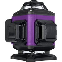 Лазерный нивелир Ermenrich PRO LN35 84651 - Превью изображения №5 — Интернет-магазин Time-Shop