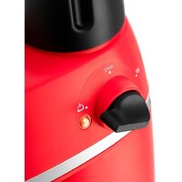 Рожковая кофеварка Kitfort KT-760-1 - Превью изображения №3 — Интернет-магазин Time-Shop