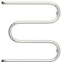 Полотенцесушитель Сунержа М-образный+ 600х600 00-4007-6060 - Превью изображения №2 — Интернет-магазин Time-Shop