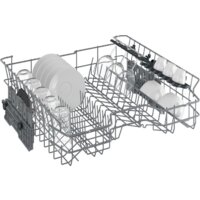 Встраиваемая посудомоечная машина BEKO DIN35321 - Превью изображения №5 — Интернет-магазин Time-Shop