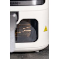 Аэрогриль (аэрофритюрница) Oulemei OLM-KZB011 - Превью изображения №8 — Интернет-магазин Time-Shop