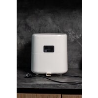 Аэрогриль (аэрофритюрница) Oulemei OLM-KZB011 - Превью изображения №5 — Интернет-магазин Time-Shop