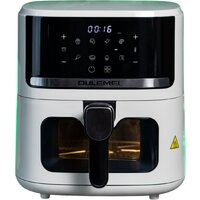 Аэрогрили и аэрофритюрницы