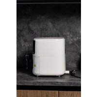 Аэрогриль (аэрофритюрница) Oulemei OLM-KZB011 - Превью изображения №6 — Интернет-магазин Time-Shop