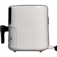 Аэрогриль (аэрофритюрница) Oulemei OLM-KZB011 - Превью изображения №2 — Интернет-магазин Time-Shop