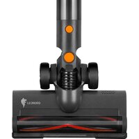 Пылесос Leonord LE-1415 DC - Превью изображения №8 — Интернет-магазин Time-Shop