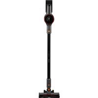 Пылесос Leonord LE-1415 DC - Превью изображения №3 — Интернет-магазин Time-Shop