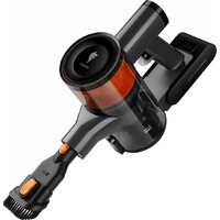 Пылесос Leonord LE-1415 DC - Превью изображения №5 — Интернет-магазин Time-Shop