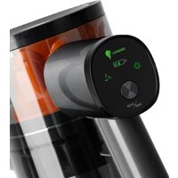 Пылесос Leonord LE-1415 DC - Превью изображения №6 — Интернет-магазин Time-Shop