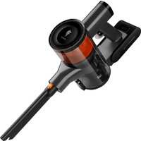 Пылесос Leonord LE-1415 DC - Превью изображения №4 — Интернет-магазин Time-Shop