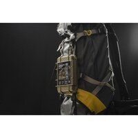 Фонарь Armytek Dobermann Pro Max - Превью изображения №8 — Интернет-магазин Time-Shop