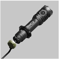 Фонарь Armytek Dobermann Pro Max - Превью изображения №2 — Интернет-магазин Time-Shop