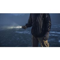 Фонарь Armytek Dobermann Pro Max - Превью изображения №4 — Интернет-магазин Time-Shop