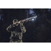 Фонарь Armytek Dobermann Pro Max - Превью изображения №12 — Интернет-магазин Time-Shop