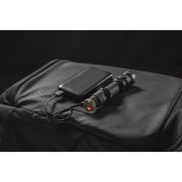 Фонарь Armytek Dobermann Pro Max - Превью изображения №15 — Интернет-магазин Time-Shop