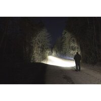 Фонарь Armytek Dobermann Pro Max - Превью изображения №6 — Интернет-магазин Time-Shop