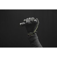 Фонарь Armytek Dobermann Pro Max - Превью изображения №14 — Интернет-магазин Time-Shop