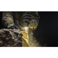 Фонарь Armytek Dobermann Pro Max - Превью изображения №7 — Интернет-магазин Time-Shop