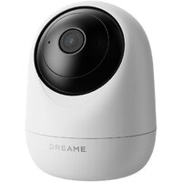 IP-камера Dreame Navo Care SE 1 Incam 1080P - Превью изображения №2 — Интернет-магазин Time-Shop