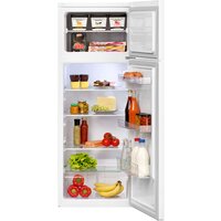 Холодильник BEKO RDSK240M00W - Превью изображения №3 — Интернет-магазин Time-Shop