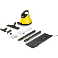 Karcher SC 2 Deluxe Easy Fix