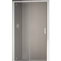 RGW PA-14 W 41081418-14 170 (белый/прозрачное стекло)