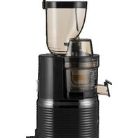 Соковыжималка 4Swiss BM202 X JJ (серебряный) - Превью изображения №2 — Интернет-магазин Time-Shop