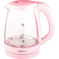 Sakura SA-2733P