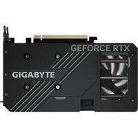 Видеокарта Gigabyte GeForce RTX 5060 Ti Windforce Max 8G GV-N506TWF2MAX-8GD - Превью изображения №8 — Интернет-магазин Time-Shop