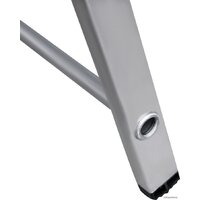 Лестница-стремянка Новая высота NV 1118 (6 ступеней) - Превью изображения №7 — Интернет-магазин Time-Shop