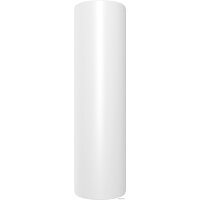 Накопительный электрический водонагреватель Electrolux EWH 40 Regency - Превью изображения №3 — Интернет-магазин Time-Shop